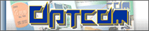 OPTCOM